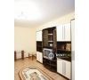 Apartament 2 camere de inchiriat in Canta