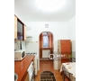 Apartament 2 camere de inchiriat in Canta