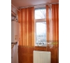 Apartament 2 camere de inchiriat in Canta