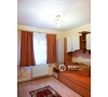 Apartament 2 camere de inchiriat in Canta