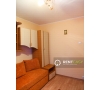 Apartament 2 camere de inchiriat in Canta