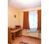Apartament 2 camere de inchiriat in Canta