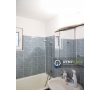 Apartament 2 camere de inchiriat in Canta