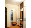 Apartament 2 camere de inchiriat in Canta