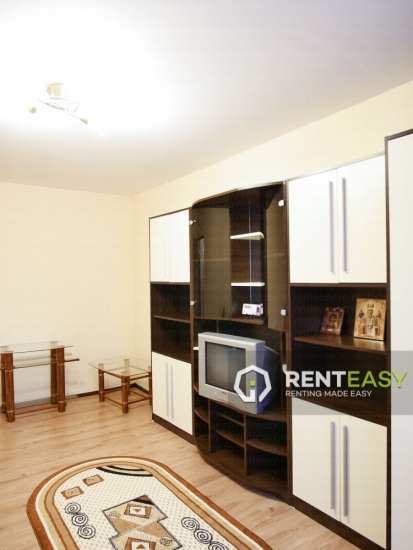 Apartament 2 camere de inchiriat in Canta