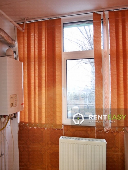 Apartament 2 camere de inchiriat in Canta