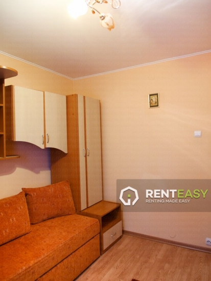 Apartament 2 camere de inchiriat in Canta