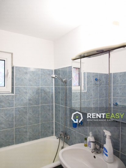 Apartament 2 camere de inchiriat in Canta