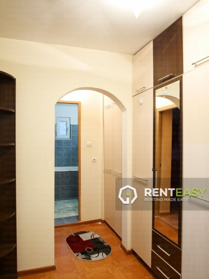 Apartament 2 camere de inchiriat in Canta