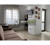 Apartament 2 camere langa Palas - Bloc nou de inchiriat