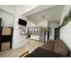 Apartament 2 camere langa Palas - Bloc nou de inchiriat