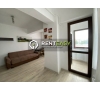 Apartament 2 camere langa Palas - Bloc nou de inchiriat