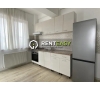 Apartament 2 camere langa Palas - Bloc nou de inchiriat