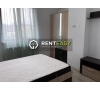Apartament 2 camere langa Palas - Bloc nou de inchiriat