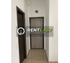 Apartament 2 camere langa Palas - Bloc nou de inchiriat