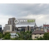 Apartament 2 camere langa Palas - Bloc nou de inchiriat