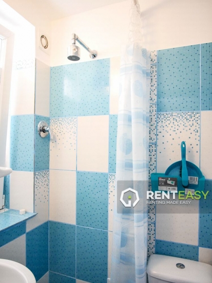 Studio la prima inchiriere in Centru - Stefan cel Mare