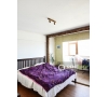 Apartament 3 camere de inchiriat in zona Gara - McDonalds
