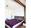 Apartament 3 camere de inchiriat in zona Gara - McDonalds