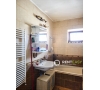 Apartament 3 camere de inchiriat in zona Gara - McDonalds