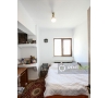 Apartament 3 camere de inchiriat in zona Gara - McDonalds