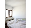 Apartament 3 camere de inchiriat in zona Gara - McDonalds
