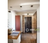 Apartament 3 camere de inchiriat in zona Gara - McDonalds