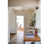 Apartament 3 camere de inchiriat in zona Gara - McDonalds