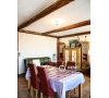 Apartament 3 camere de inchiriat in zona Gara - McDonalds