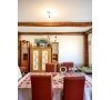 Apartament 3 camere de inchiriat in zona Gara - McDonalds
