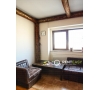 Apartament 3 camere de inchiriat in zona Gara - McDonalds