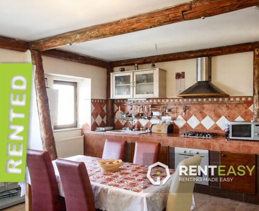 Apartament 3 camere de inchiriat in zona Gara - McDonalds