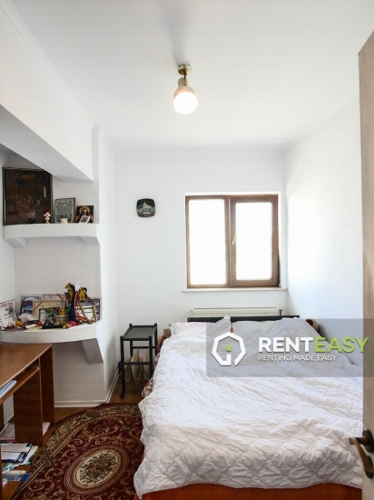 Apartament 3 camere de inchiriat in zona Gara - McDonalds