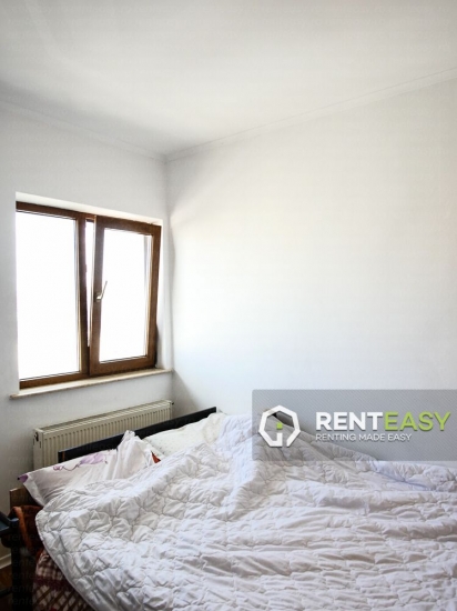 Apartament 3 camere de inchiriat in zona Gara - McDonalds