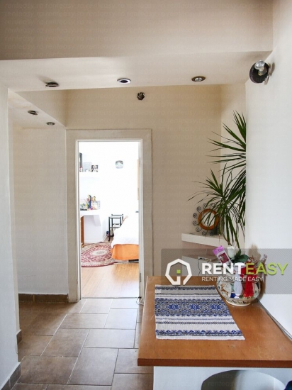Apartament 3 camere de inchiriat in zona Gara - McDonalds