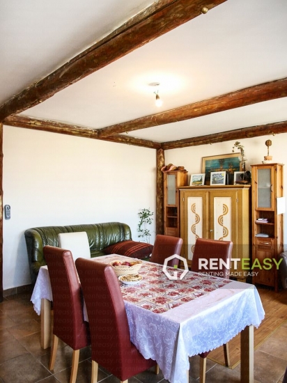 Apartament 3 camere de inchiriat in zona Gara - McDonalds
