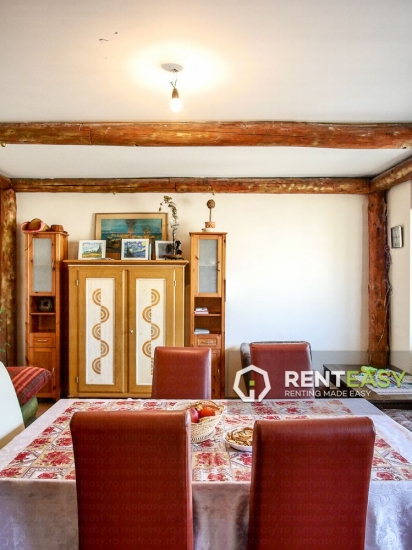 Apartament 3 camere de inchiriat in zona Gara - McDonalds