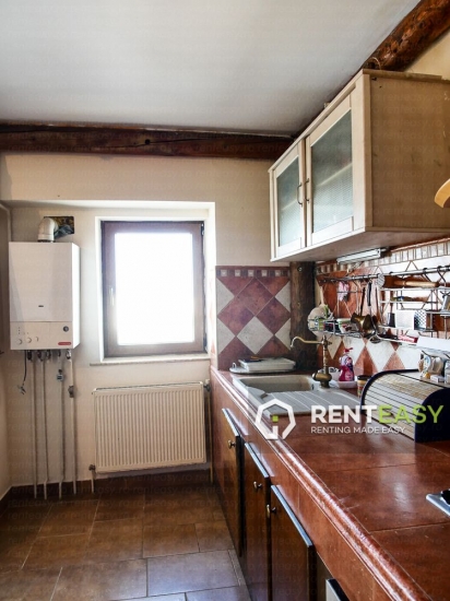 Apartament 3 camere de inchiriat in zona Gara - McDonalds
