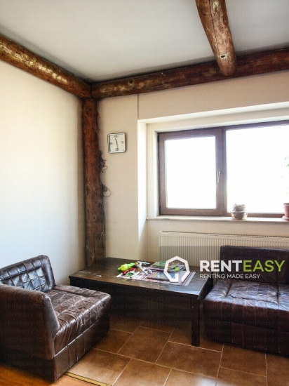 Apartament 3 camere de inchiriat in zona Gara - McDonalds