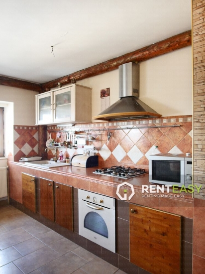 Apartament 3 camere de inchiriat in zona Gara - McDonalds
