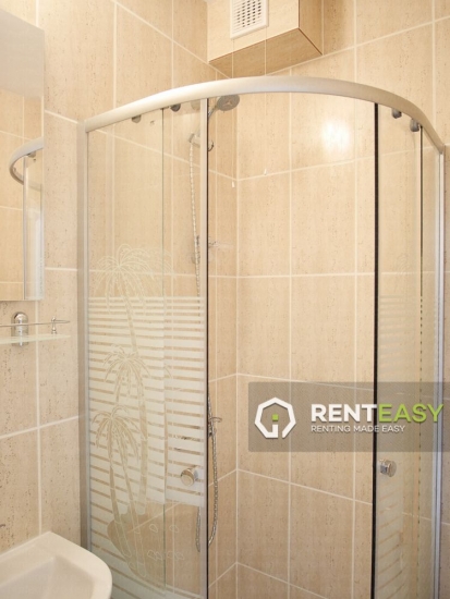 Studio de inchiriat in Centru - UMF