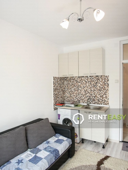 Studio de inchiriat in Centru - UMF