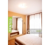 Apartament cu 2 camere de inchiriat Central