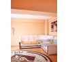 Apartament cu 2 camere de inchiriat Central