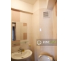 Apartament cu 2 camere de inchiriat Central
