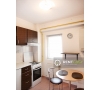Apartament cu 2 camere de inchiriat Central