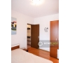 Apartament cu 2 camere de inchiriat Central