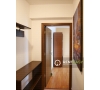 Apartament cu 2 camere de inchiriat Central