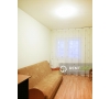 Apartament decomandat 3 camere de inchiriat la Gara