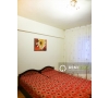 Apartament decomandat 3 camere de inchiriat la Gara